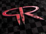 Quake 3 Rally