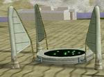 A Tale in the Desert 3