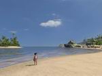 Tropico 3
