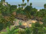 Tropico 3