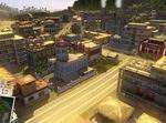 Tropico 3