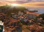 Tropico 3