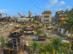 Tropico 3