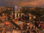 Tropico 3