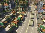 Tropico 3