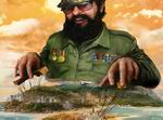 Tropico 3
