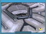 Tower Simulator