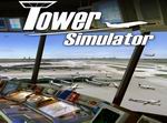 Tower Simulator
