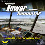 Tower Simulator