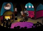 Principles of Evil 2