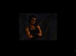 Principles of Evil 2