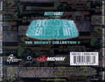 Arcade's Greatest Hits: Midway Collection 2