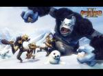 Overlord II
