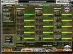 Close Combat: Wacht am Rhein