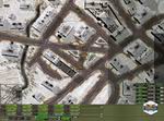 Close Combat: Wacht am Rhein