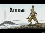Overgrowth