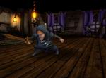 Dungeon Party