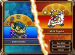 Neopets Puzzle Adventure