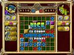 Neopets Puzzle Adventure