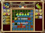 Neopets Puzzle Adventure