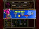Neopets Puzzle Adventure