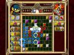 Neopets Puzzle Adventure