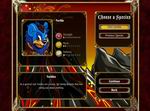 Neopets Puzzle Adventure
