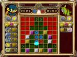 Neopets Puzzle Adventure