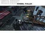 Delta Force: Angel Falls