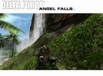 Delta Force: Angel Falls