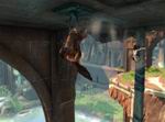 Prince of Persia