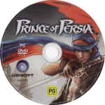 Prince of Persia