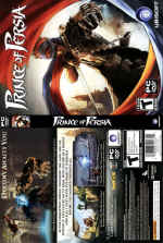 Prince of Persia