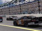 Arca Sim Racing 08