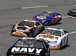 Arca Sim Racing 08