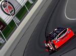 Arca Sim Racing 08