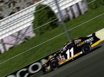 Arca Sim Racing 08