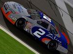 Arca Sim Racing 08