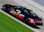 Arca Sim Racing 08