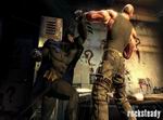 Batman: Arkham Asylum