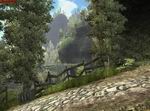 Gothic 3: Forsaken Gods