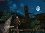 Gothic 3: Forsaken Gods