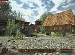 Gothic 3: Forsaken Gods