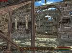 Gothic 3: Forsaken Gods