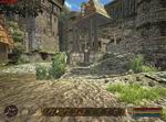 Gothic 3: Forsaken Gods