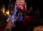 Bioshock 2: Sea of Dreams