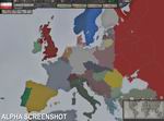 Hearts of Iron 3