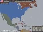Hearts of Iron 3