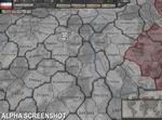 Hearts of Iron 3