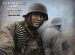 Hearts of Iron 3
